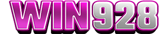 WIN928