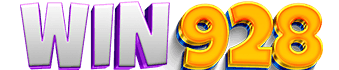 WIN928